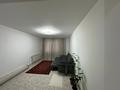 2-комнатная квартира · 63.4 м², ул. Ладожская за 30 млн ₸ в Павлодаре — фото 8
