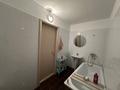 2-комнатная квартира · 63.4 м², ул. Ладожская за 30 млн ₸ в Павлодаре — фото 9