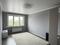 3-комнатная квартира · 60 м² · 5/5 этаж, мкр №4 27А за 42 млн ₸ в Алматы, Ауэзовский р-н