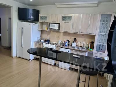 2-комнатная квартира · 72 м² · 2/4 этаж, Абугалиева 16 — Абая Абугалиева за 20 млн 〒 в Балхаше