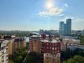 3-комнатная квартира · 99 м² · 13/15 этаж, Республики 9/2 за 65 млн ₸ в Астане, Сарыарка р-н — фото 23