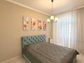 3-комнатная квартира · 99 м² · 13/15 этаж, Республики 9/2 за 65 млн ₸ в Астане, Сарыарка р-н — фото 10