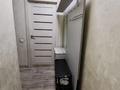 3-комнатная квартира · 48 м² · 5/5 этаж, мкр Юго-Восток, Гапеева за 18 млн ₸ в Караганде, Казыбек би р-н — фото 12
