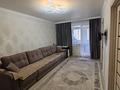 3-комнатная квартира · 48 м² · 5/5 этаж, мкр Юго-Восток, Гапеева за 18 млн ₸ в Караганде, Казыбек би р-н — фото 2