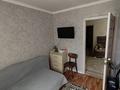 3-комнатная квартира · 48 м² · 5/5 этаж, мкр Юго-Восток, Гапеева за 18 млн ₸ в Караганде, Казыбек би р-н — фото 5