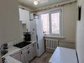 3-комнатная квартира · 48 м² · 5/5 этаж, мкр Юго-Восток, Гапеева за 18 млн ₸ в Караганде, Казыбек би р-н — фото 7