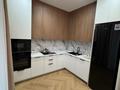 2-комнатная квартира · 70 м² · 7/9 этаж, Мухамедханова 4/2 — 306 за 400 000 ₸ в Астане, Есильский р-н
