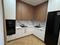 2-комнатная квартира · 70 м² · 7/9 этаж, Мухамедханова 4/2 — 306 за 400 000 ₸ в Астане, Есильский р-н