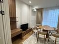 2-комнатная квартира · 70 м² · 7/9 этаж, Мухамедханова 4/2 — 306 за 400 000 ₸ в Астане, Есильский р-н — фото 3