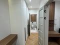2-комнатная квартира · 70 м² · 7/9 этаж, Мухамедханова 4/2 — 306 за 400 000 ₸ в Астане, Есильский р-н — фото 4