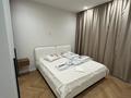 2-комнатная квартира · 70 м² · 7/9 этаж, Мухамедханова 4/2 — 306 за 400 000 ₸ в Астане, Есильский р-н — фото 6