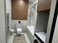 2-комнатная квартира · 70 м² · 7/9 этаж, Мухамедханова 4/2 — 306 за 400 000 ₸ в Астане, Есильский р-н — фото 7