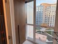 2-комнатная квартира · 70 м² · 7/9 этаж, Мухамедханова 4/2 — 306 за 400 000 ₸ в Астане, Есильский р-н — фото 9