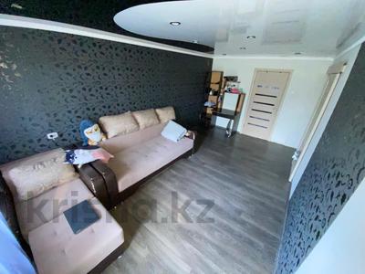 3-комнатная квартира · 60.4 м² · 5/5 этаж, КАТАЕВА 19 за 18.4 млн 〒 в Павлодаре