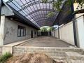 Участок · 6 соток, мкр Калкаман-2 за 70 млн ₸ в Алматы, Наурызбайский р-н — фото 13