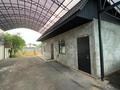 Участок · 6 соток, мкр Калкаман-2 за 70 млн ₸ в Алматы, Наурызбайский р-н — фото 17