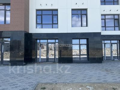 Свободное назначение · 60 м² за 20 млн ₸ в Актау, 41-й мкр
