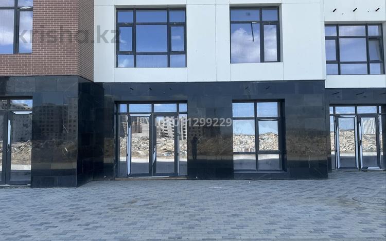 Еркін · 60 м², бағасы: 20 млн ₸ в Актау, 41-й мкр — фото 2