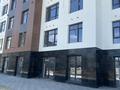 Еркін · 60 м², бағасы: 20 млн ₸ в Актау, 41-й мкр — фото 3