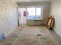 1-комнатная квартира · 40 м² · 2 этаж, 27-й мкр, 27-ш/а. 75 за 8.5 млн ₸ в Актау