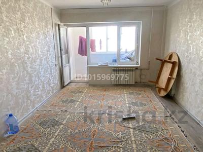 1-комнатная квартира · 40 м² · 2 этаж, 27-й мкр, 27-ш/а. 75 за 8.5 млн ₸ в Актау
