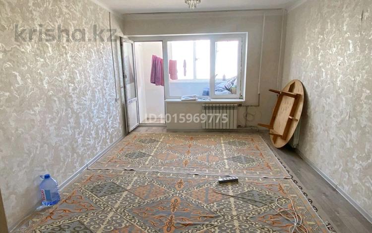 1-комнатная квартира · 40 м² · 2 этаж, 27-й мкр, 27-ш/а. 75 за 8.5 млн ₸ в Актау — фото 4