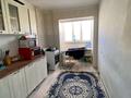 1-комнатная квартира · 40 м² · 2 этаж, 27-й мкр, 27-ш/а. 75 за 8.5 млн ₸ в Актау — фото 3