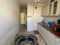 1-комнатная квартира · 40 м² · 2 этаж, 27-й мкр, 27-ш/а. 75 за 8.5 млн ₸ в Актау — фото 4