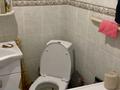 1-комнатная квартира · 40 м² · 2 этаж, 27-й мкр, 27-ш/а. 75 за 8.5 млн ₸ в Актау — фото 6