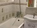 1-комнатная квартира · 40 м² · 2 этаж, 27-й мкр, 27-ш/а. 75 за 8.5 млн ₸ в Актау — фото 7