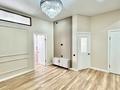 2-бөлмелі пәтер · 47 м² · 6/13 қабат, Райымбека 348/2 — ТОРГ, бағасы: 38 млн ₸ в Алматы, Алмалинский р-н — фото 10
