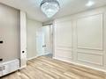 2-бөлмелі пәтер · 47 м² · 6/13 қабат, Райымбека 348/2 — ТОРГ, бағасы: 38 млн ₸ в Алматы, Алмалинский р-н — фото 11