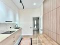 2-бөлмелі пәтер · 47 м² · 6/13 қабат, Райымбека 348/2 — ТОРГ, бағасы: 38 млн ₸ в Алматы, Алмалинский р-н — фото 13