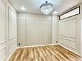 2-бөлмелі пәтер · 47 м² · 6/13 қабат, Райымбека 348/2 — ТОРГ, бағасы: 38 млн ₸ в Алматы, Алмалинский р-н — фото 14
