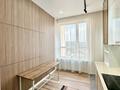 2-бөлмелі пәтер · 47 м² · 6/13 қабат, Райымбека 348/2 — ТОРГ, бағасы: 38 млн ₸ в Алматы, Алмалинский р-н — фото 4