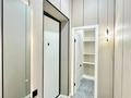 2-бөлмелі пәтер · 47 м² · 6/13 қабат, Райымбека 348/2 — ТОРГ, бағасы: 38 млн ₸ в Алматы, Алмалинский р-н — фото 7