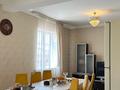 Жеке үй · 4 бөлме · 176 м² · 6 жүзд., ПКСТ Орленок, бағасы: 46 млн ₸ в Каскелене