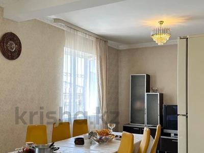 Жеке үй · 4 бөлме · 176 м² · 6 жүзд., ПКСТ Орленок, бағасы: 46 млн ₸ в Каскелене