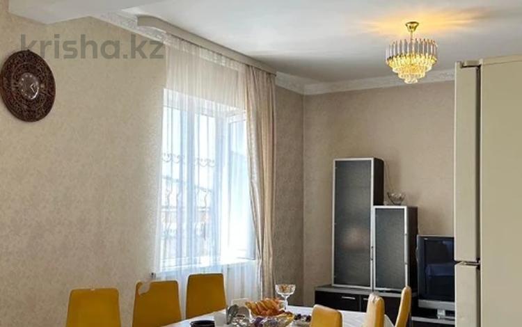 Жеке үй · 4 бөлме · 176 м² · 6 жүзд., ПКСТ Орленок, бағасы: 46 млн ₸ в Каскелене — фото 2