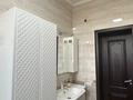 Жеке үй · 4 бөлме · 176 м² · 6 жүзд., ПКСТ Орленок, бағасы: 46 млн ₸ в Каскелене — фото 4