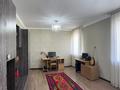 Жеке үй · 4 бөлме · 176 м² · 6 жүзд., ПКСТ Орленок, бағасы: 46 млн ₸ в Каскелене — фото 6