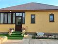 Отдельный дом · 5 комнат · 120 м² · 120 сот., мкр Строитель — Сзади ресторана Европа за 27 млн ₸ в Уральске — фото 2