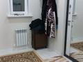 Отдельный дом · 5 комнат · 120 м² · 120 сот., мкр Строитель — Сзади ресторана Европа за 27 млн ₸ в Уральске — фото 5