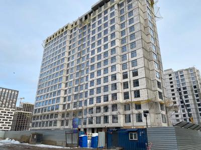 Продажа коммерческой недвижимости в Астане: Свободное назначение, офисы, магазины и бутики, общепит, салоны красоты • 73.83 м² за 44.3 млн 〒 Свободное назначение, офисы, магазины и бутики, общепит, салоны красоты • 73.83 м² за 44.3 млн 〒 в Астане, Есильский р-н