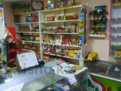 Магазины и бутики • 47.6 м² за 18 млн 〒 в Павлодаре