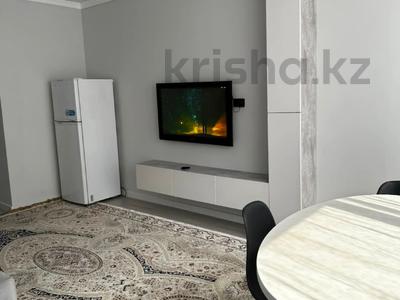 3-комнатная квартира · 78 м² · 5/10 этаж, Алтын Орда за 38 млн ₸ в Алматы, Наурызбайский р-н