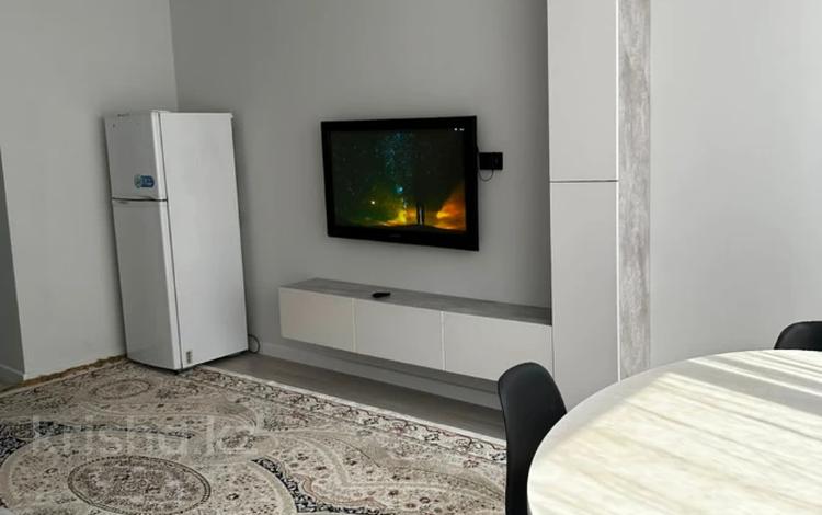 3-комнатная квартира · 78 м² · 5/10 этаж, Алтын Орда за 38 млн ₸ в Алматы, Наурызбайский р-н — фото 11