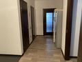 2-комнатная квартира, 76 м², 11/17 этаж, Кудайбердиулы 17 за 23 млн 〒 в Астане, Алматы р-н — фото 15