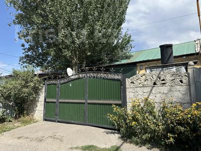 Жеке үй · 3 бөлме · 60 м² · 2 жүзд., Рыскулова 275б — Спиртзавод, бағасы: 15 млн ₸ в Талгаре