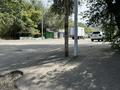 Жеке үй · 3 бөлме · 60 м² · 2 жүзд., Рыскулова 275б — Спиртзавод, бағасы: 15 млн ₸ в Талгаре — фото 2